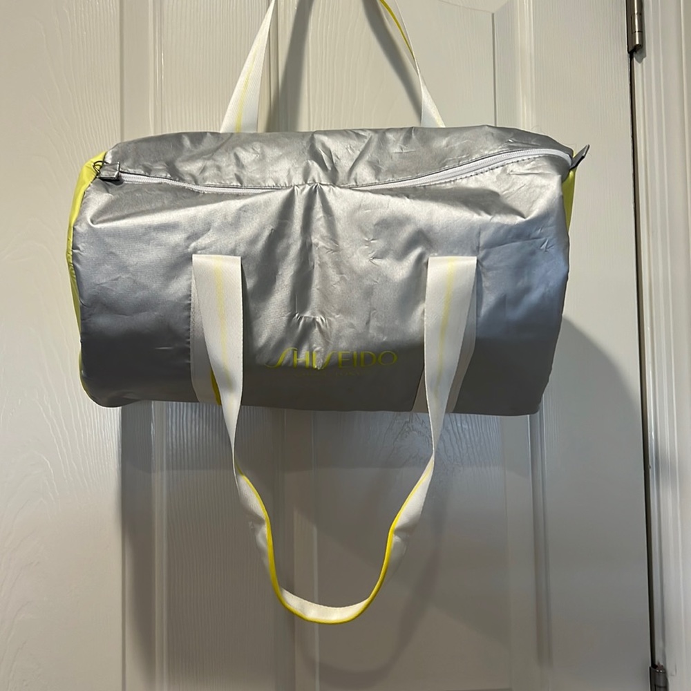 Small bag